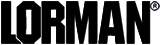 Lorman Education Services
